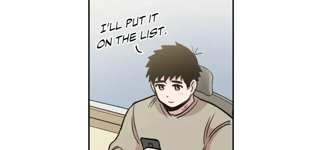 Chapter 13.1, page 33