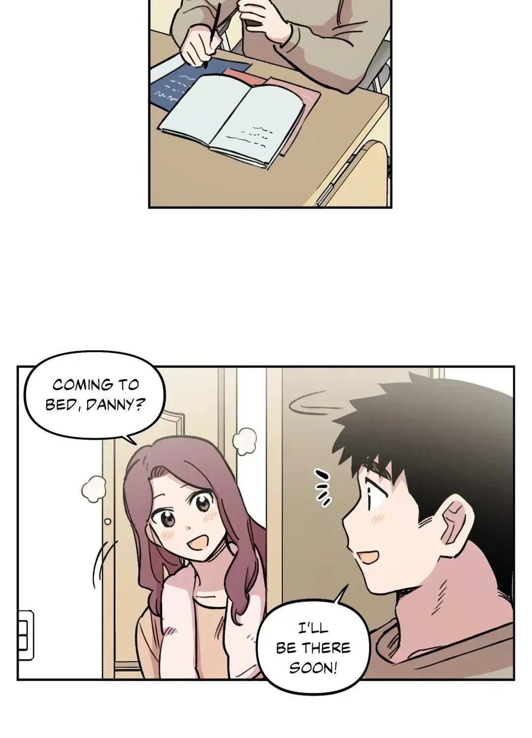 Chapter 13.1, page 34
