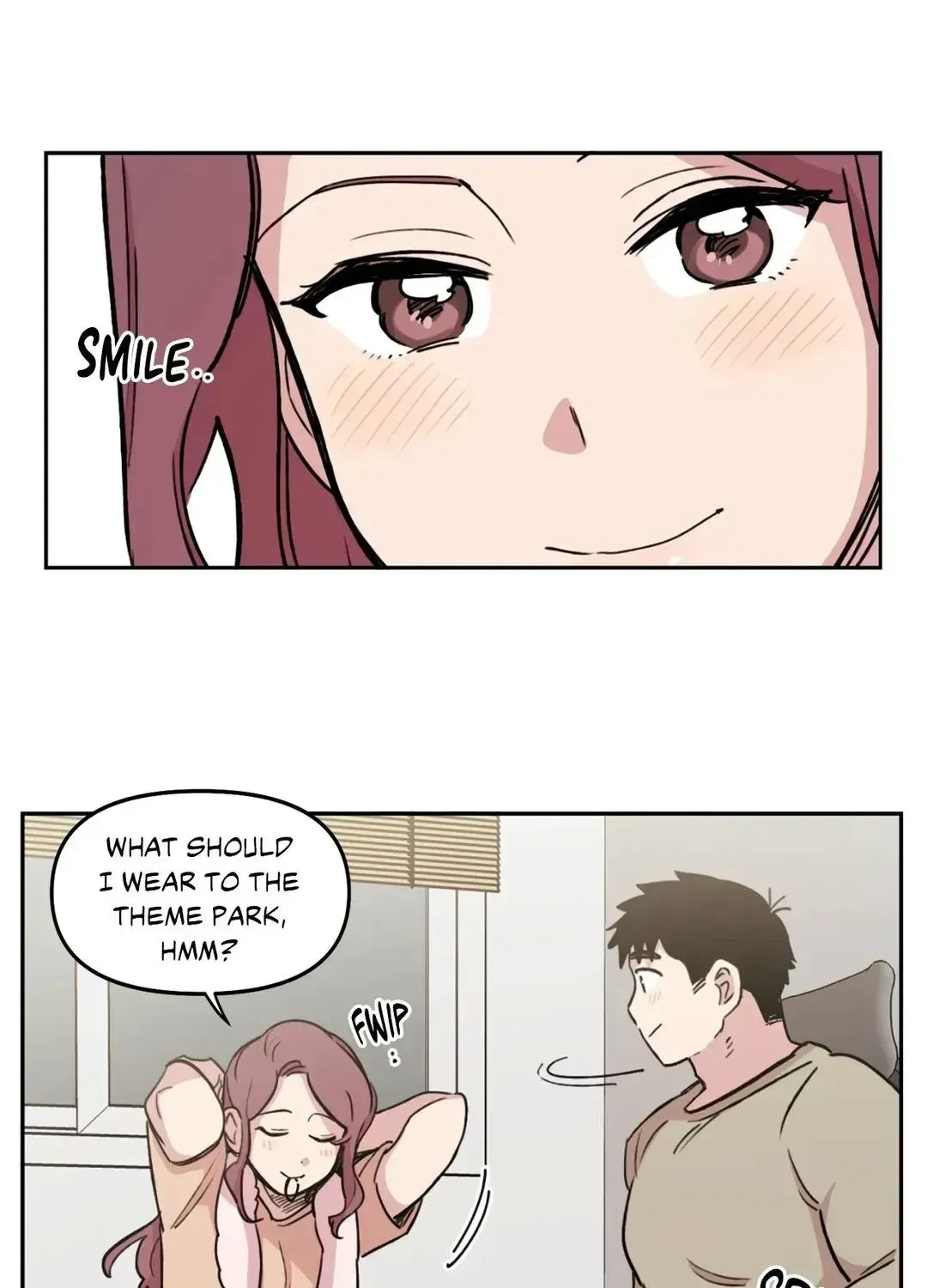 Chapter 13.1, page 35
