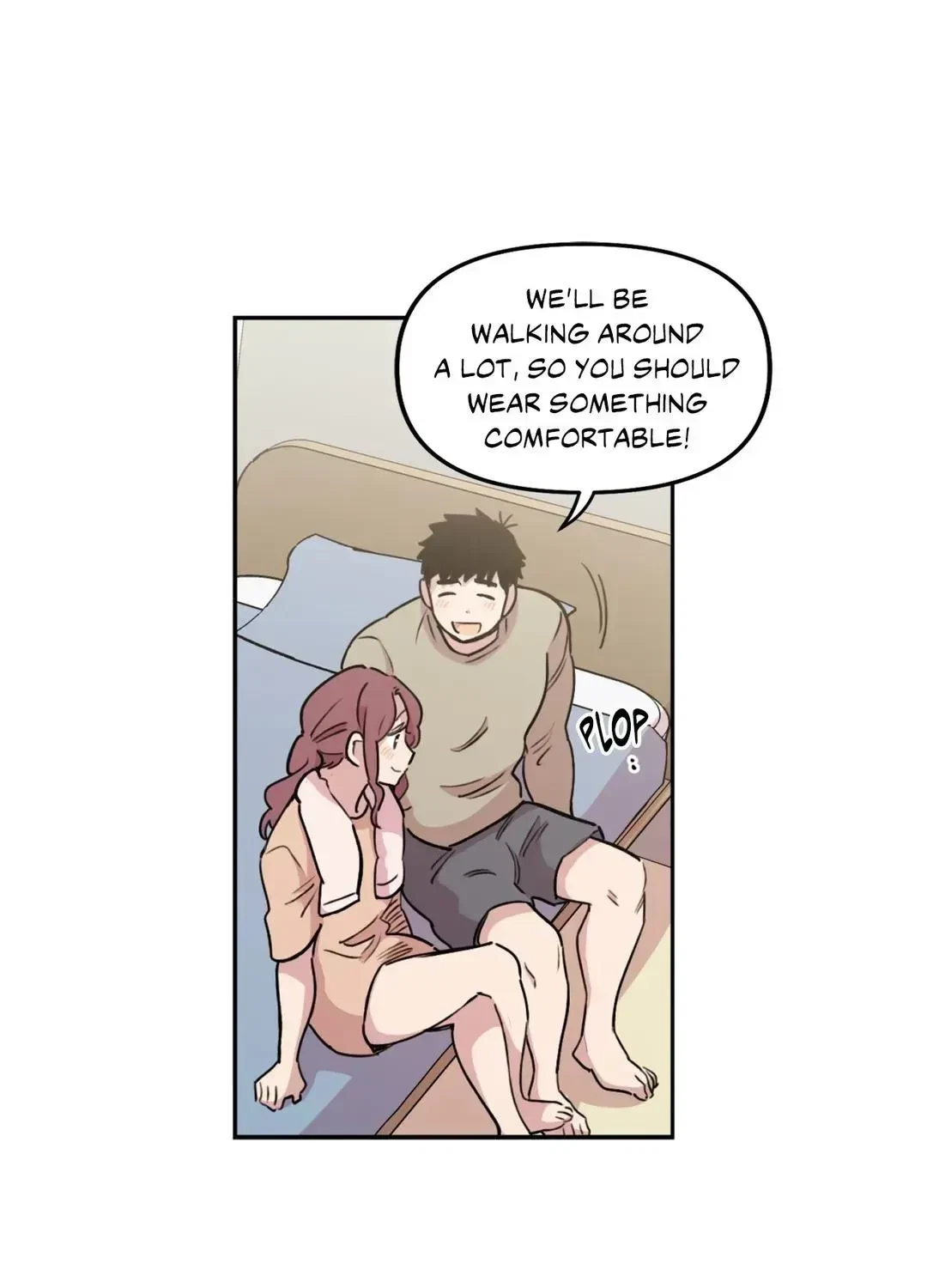 Chapter 13.1, page 37