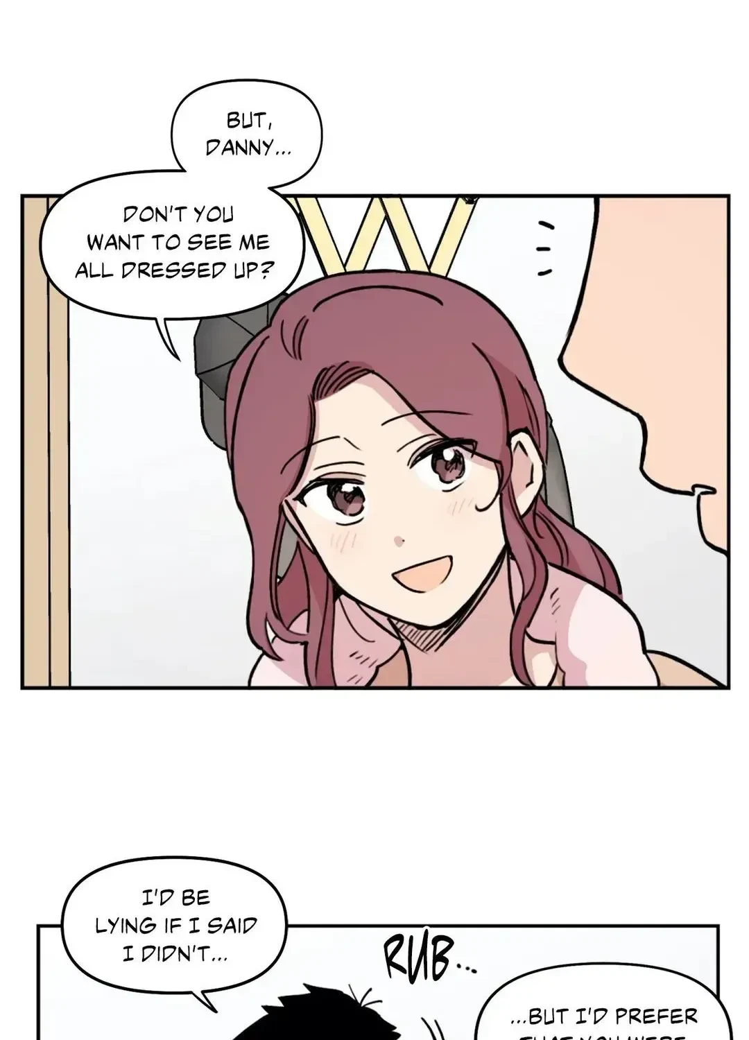 Chapter 13.1, page 38