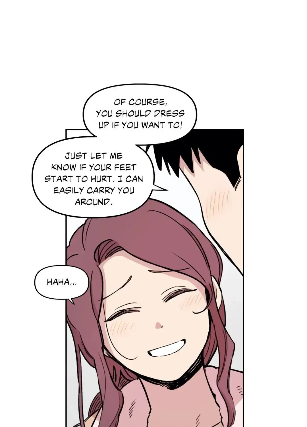 Chapter 13.1, page 40