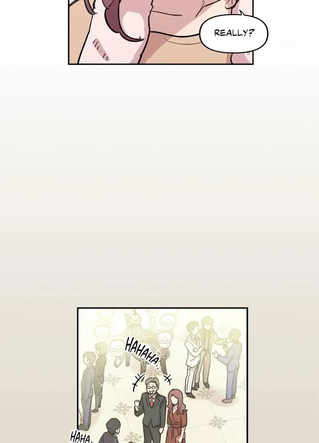 Chapter 13.1, page 41