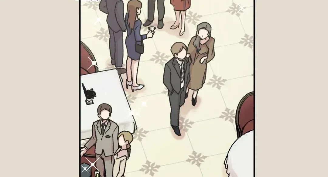 Chapter 13.1, page 42
