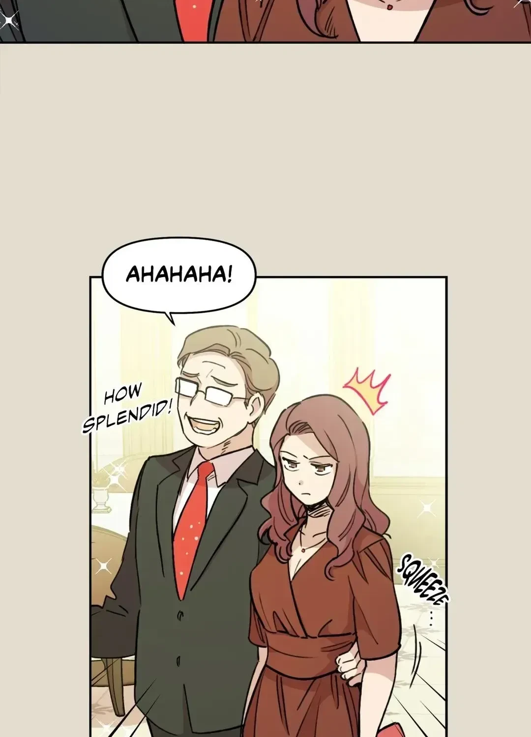 Chapter 13.1, page 44