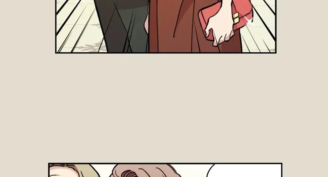 Chapter 13.1, page 45