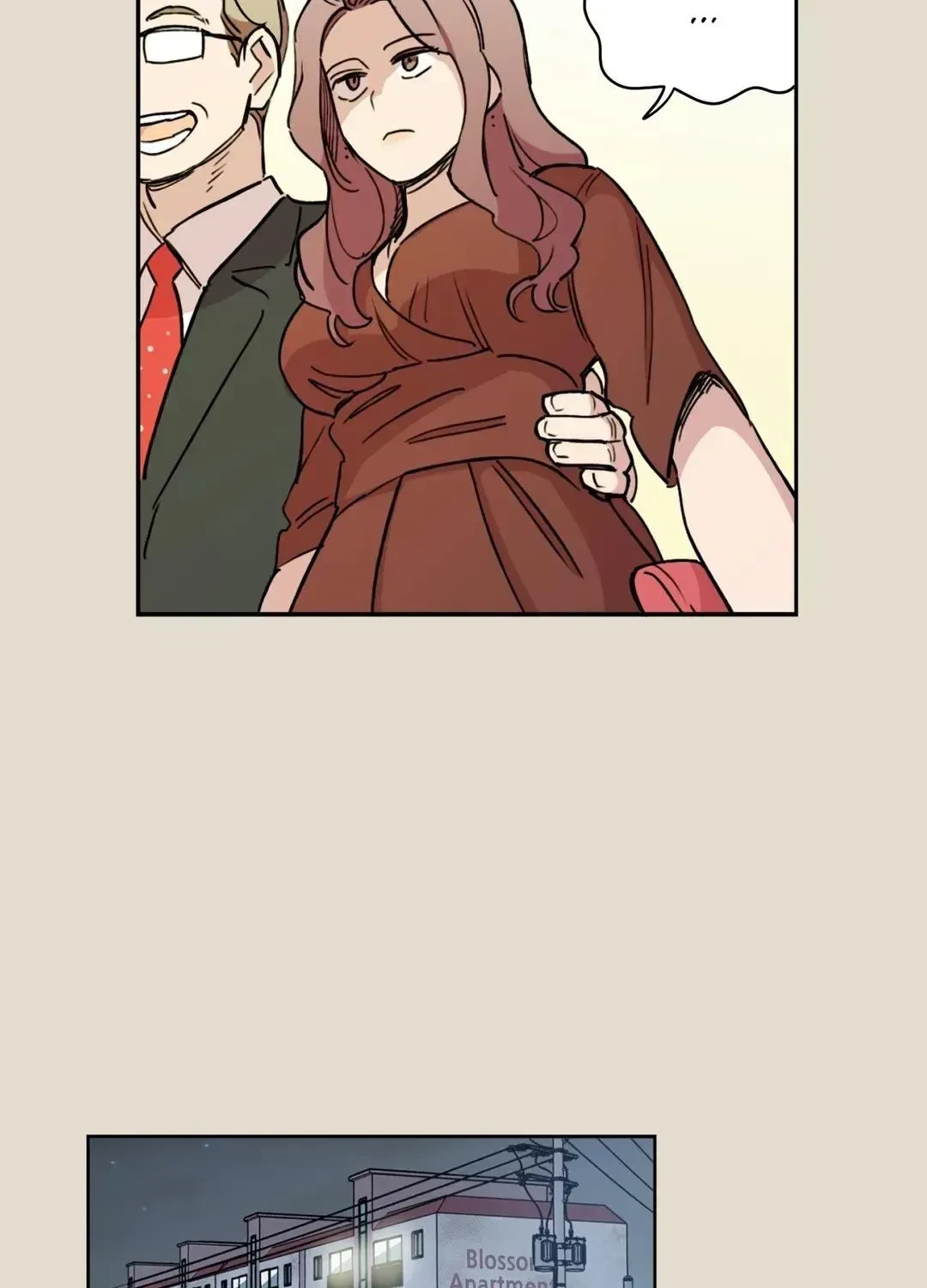 Chapter 13.1, page 46