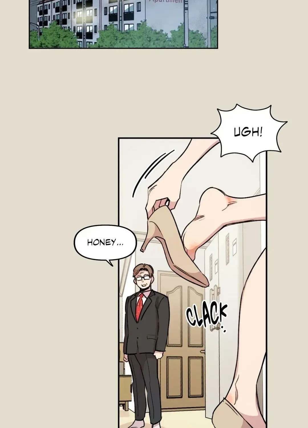 Chapter 13.1, page 47