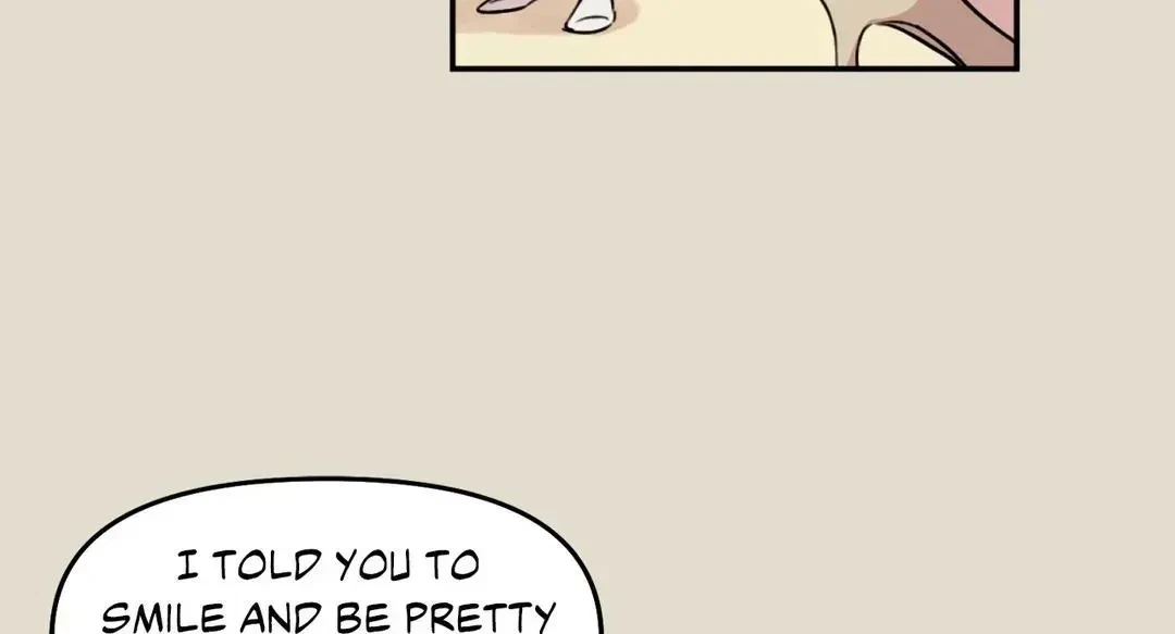 Chapter 13.1, page 48