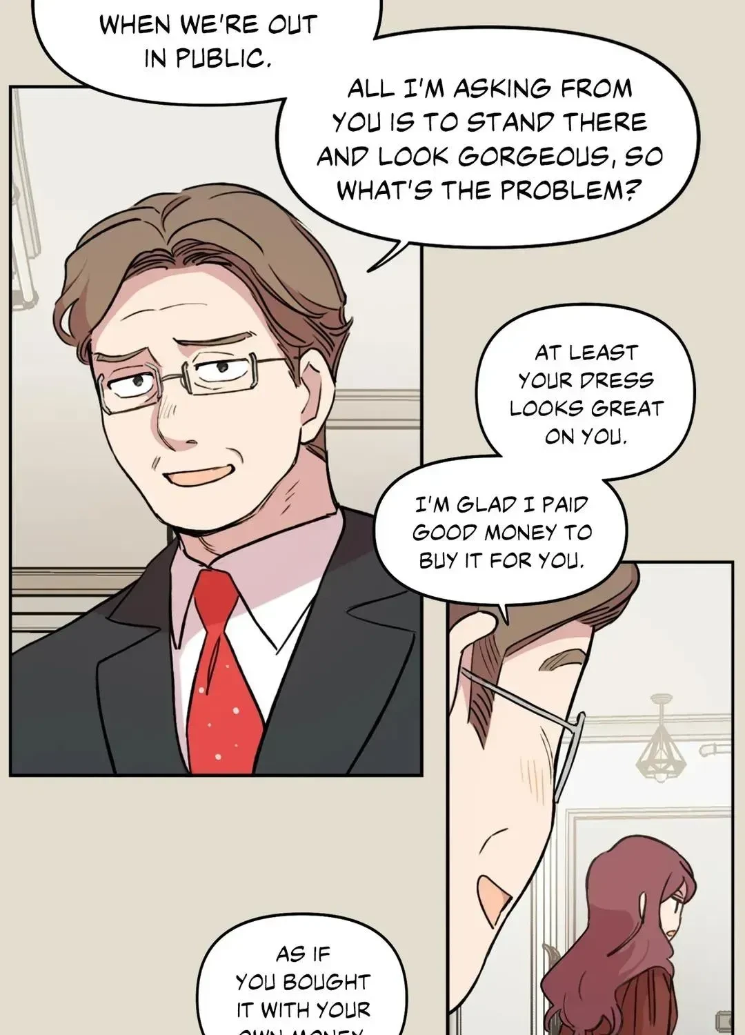 Chapter 13.1, page 49
