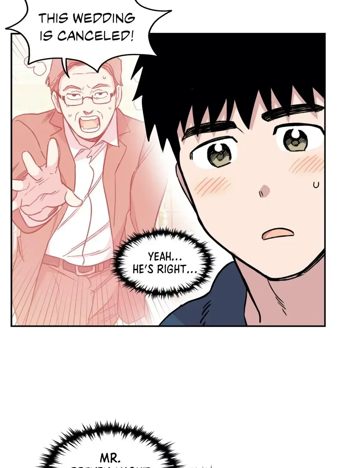 Chapter 13.1, page 5