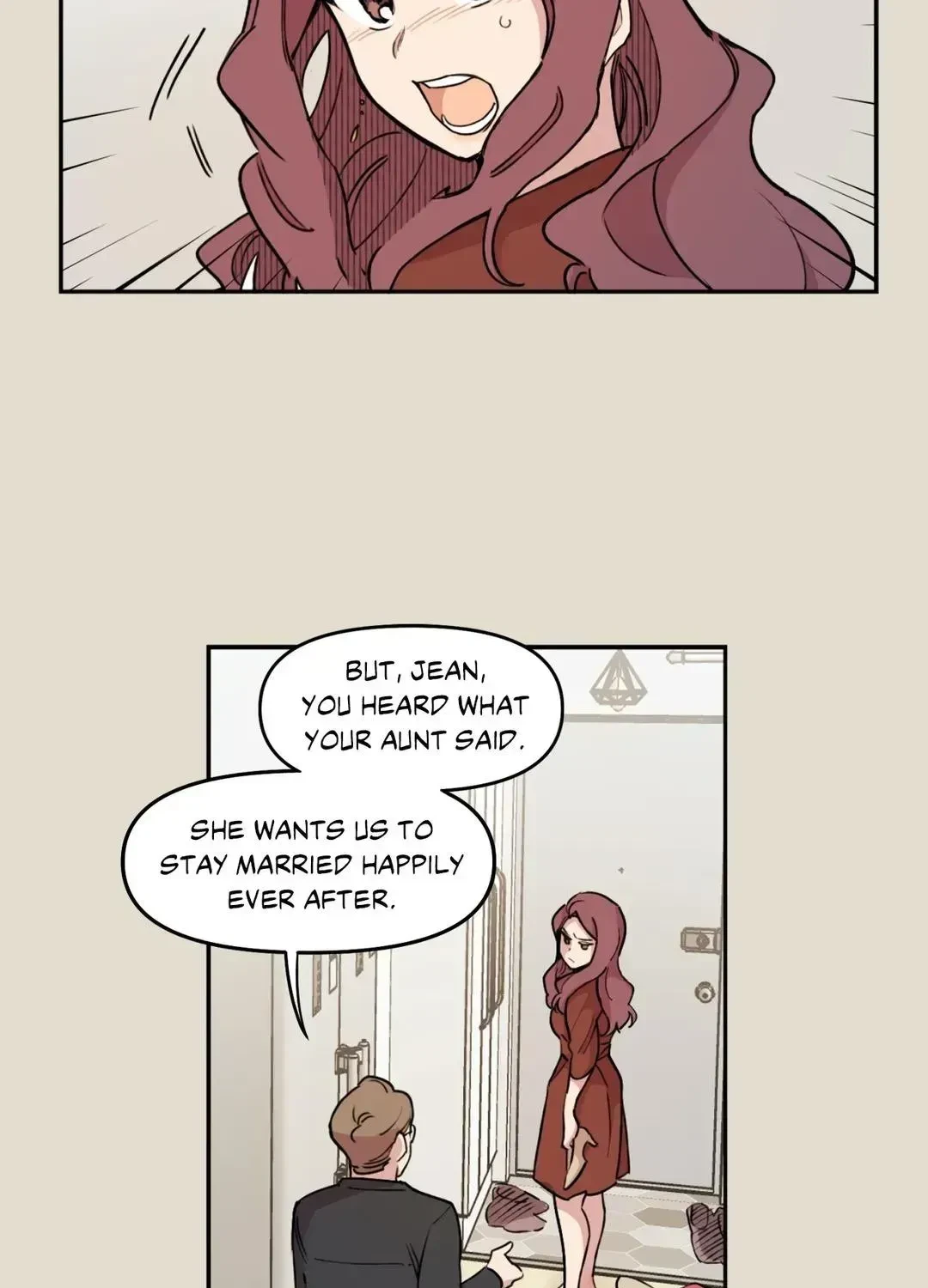 Chapter 13.1, page 52