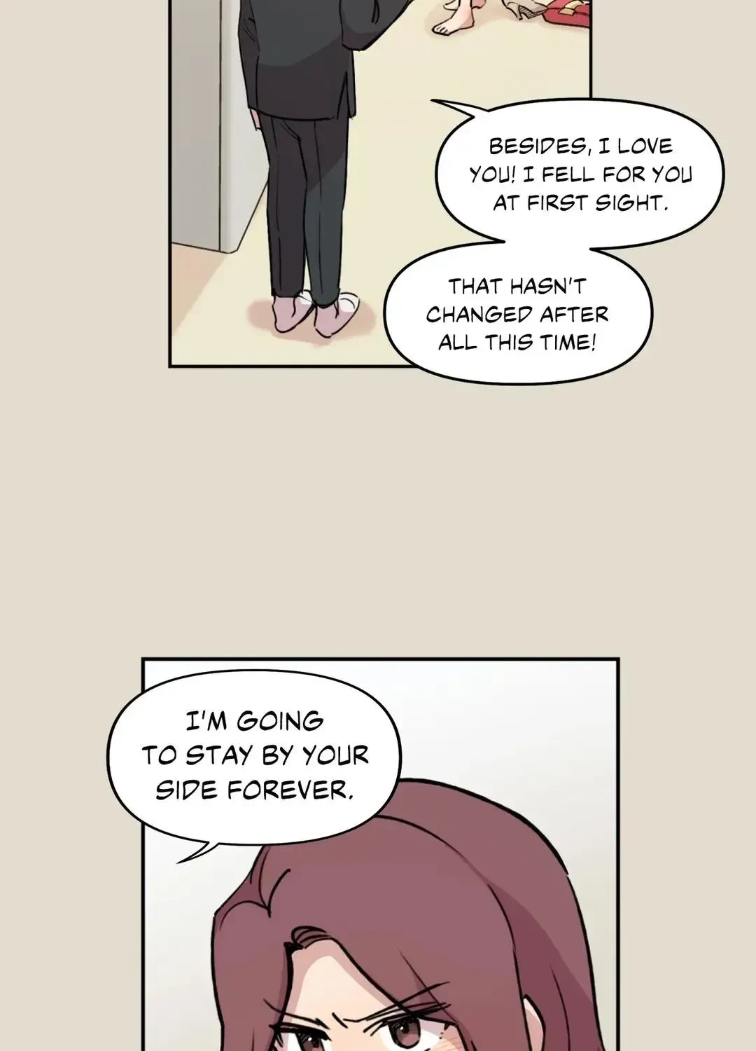 Chapter 13.1, page 53