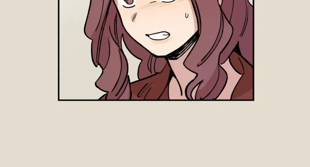 Chapter 13.1, page 54