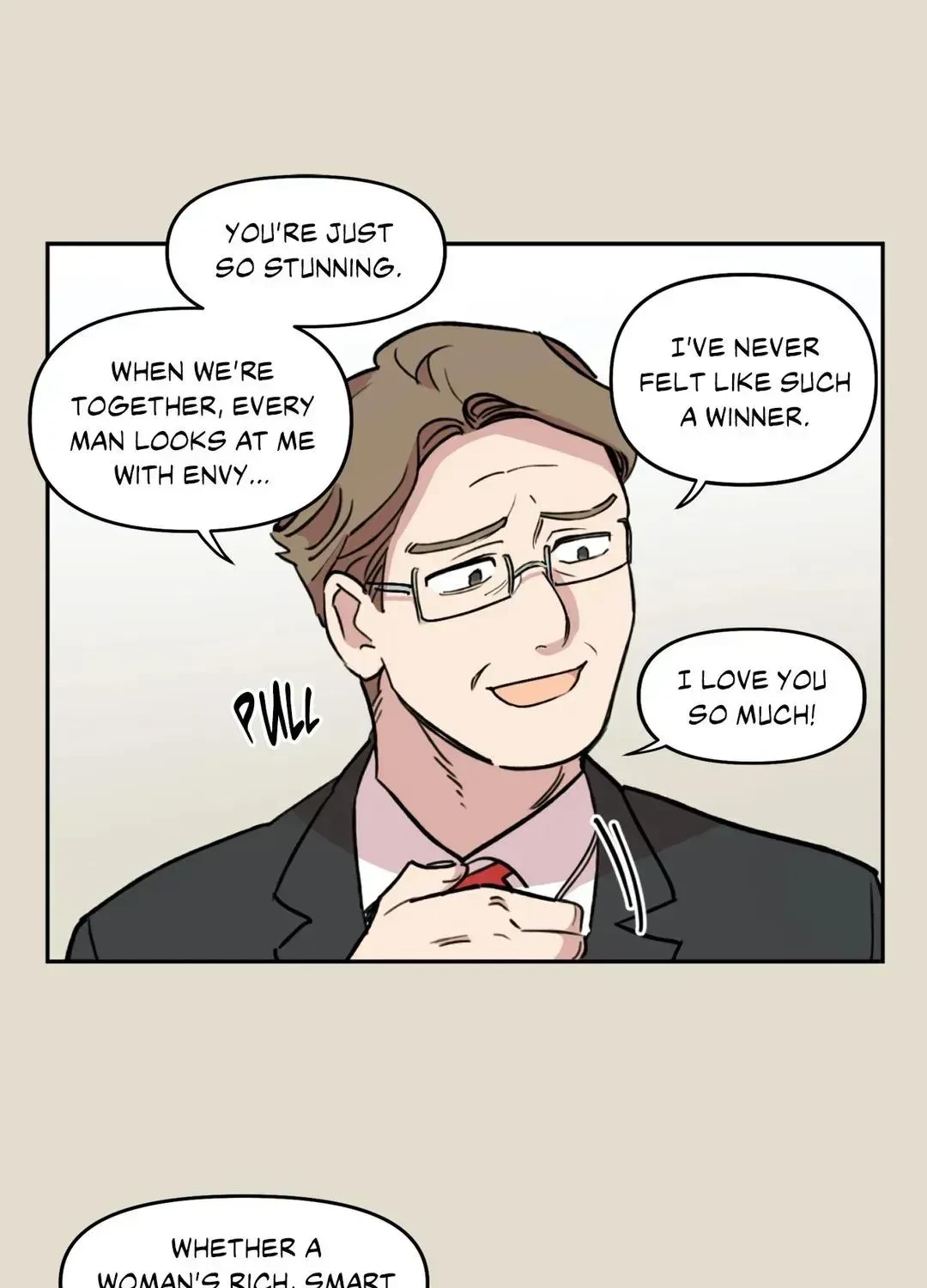 Chapter 13.1, page 55