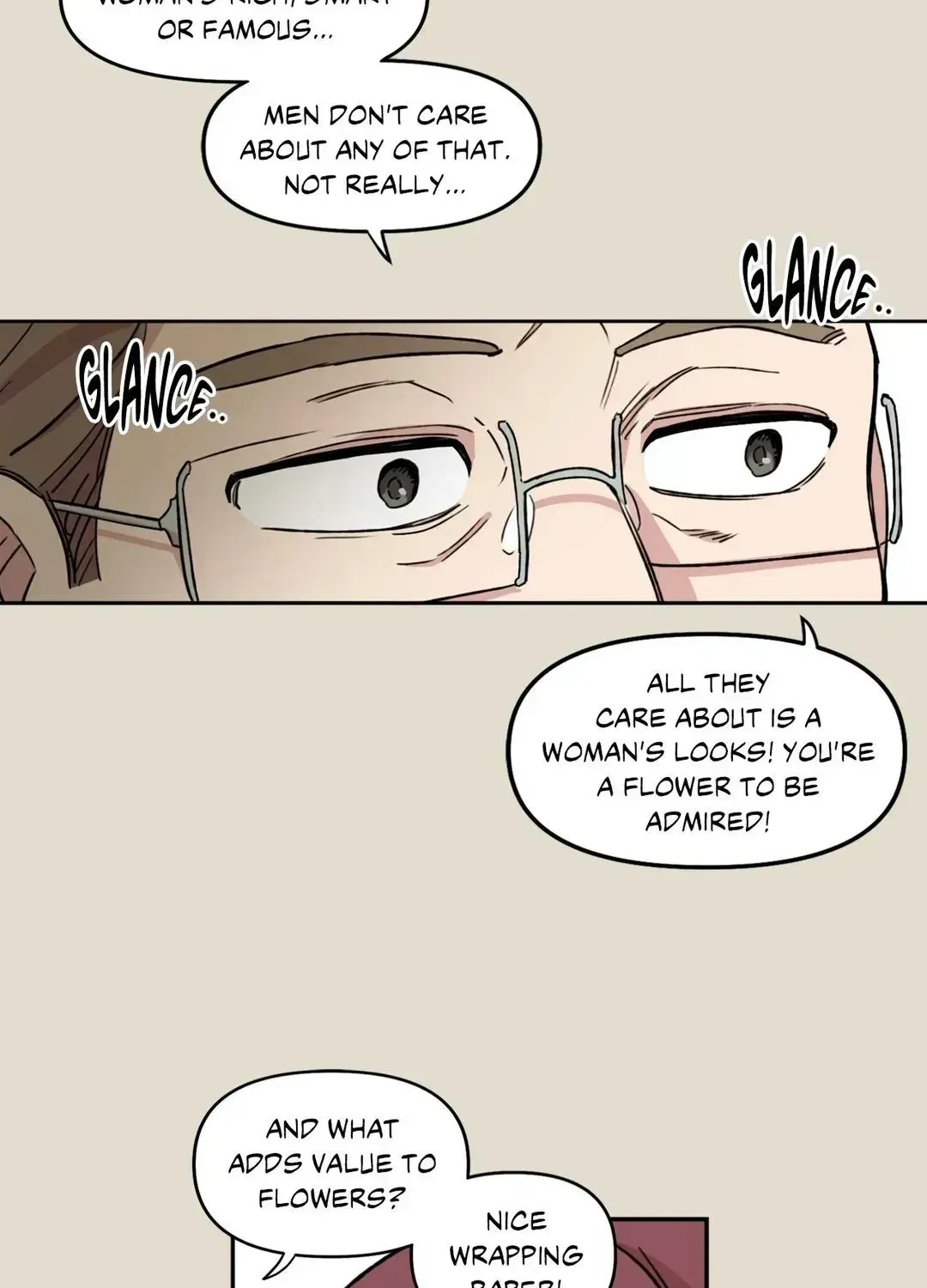 Chapter 13.1, page 56