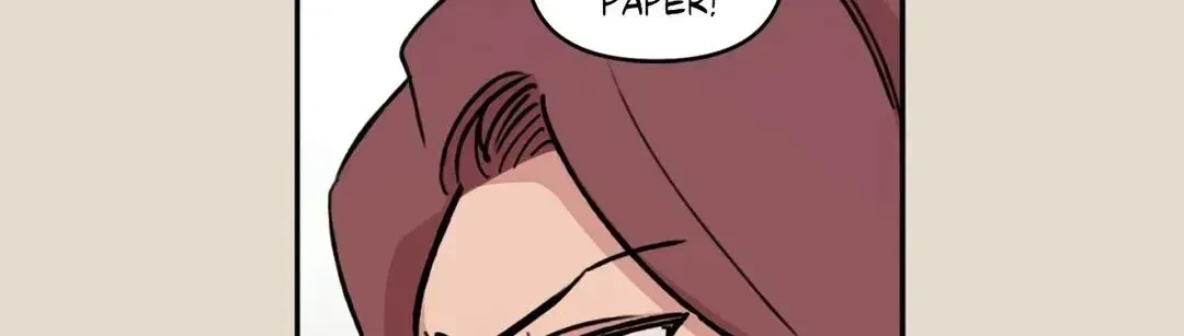 Chapter 13.1, page 57