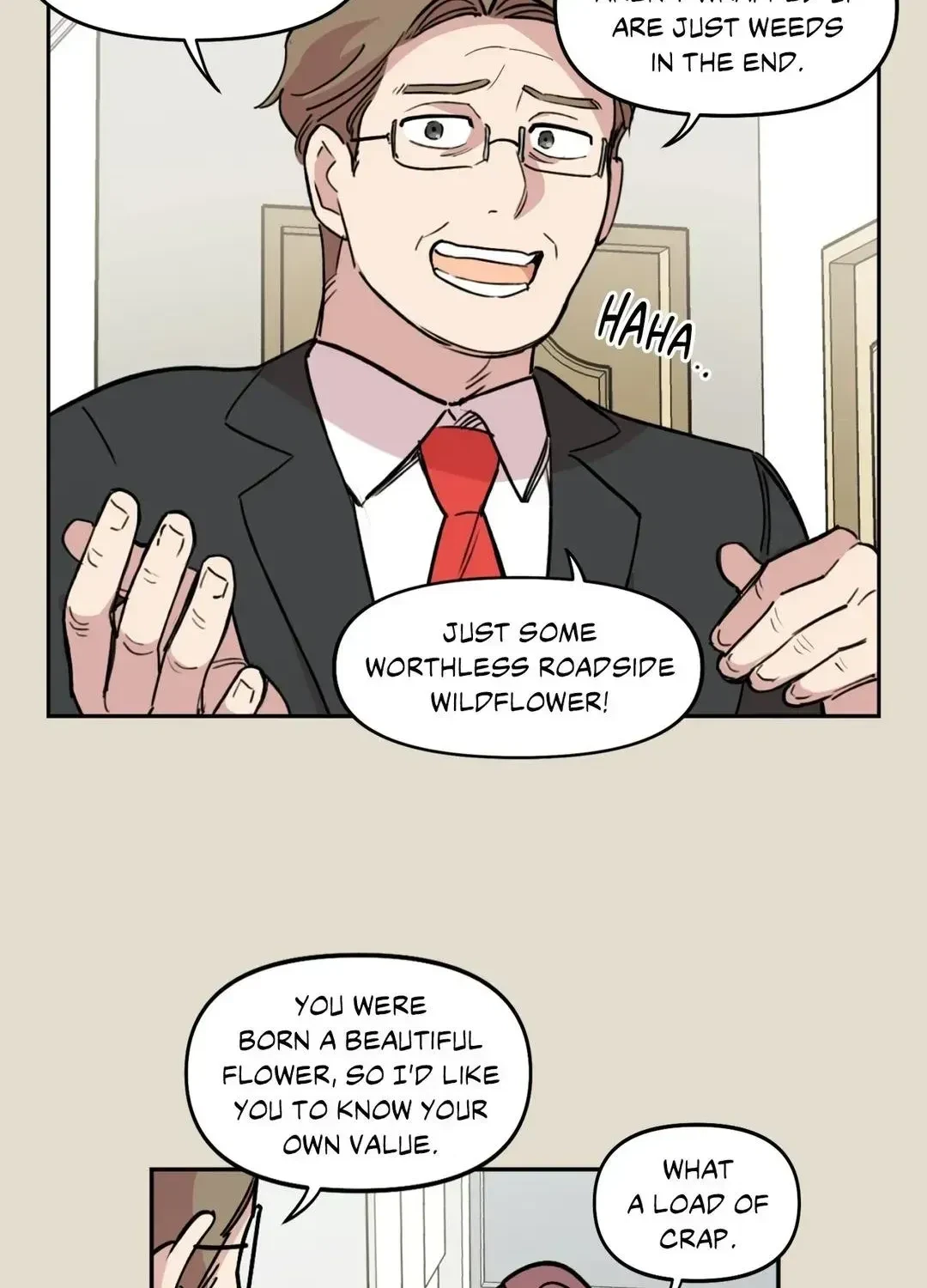 Chapter 13.1, page 59