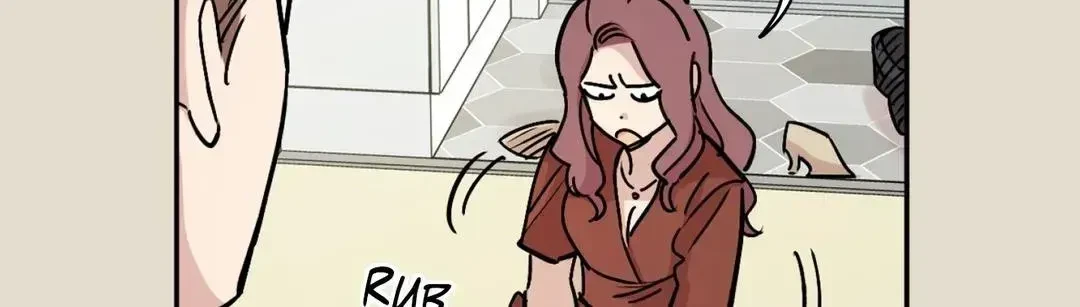 Chapter 13.1, page 60