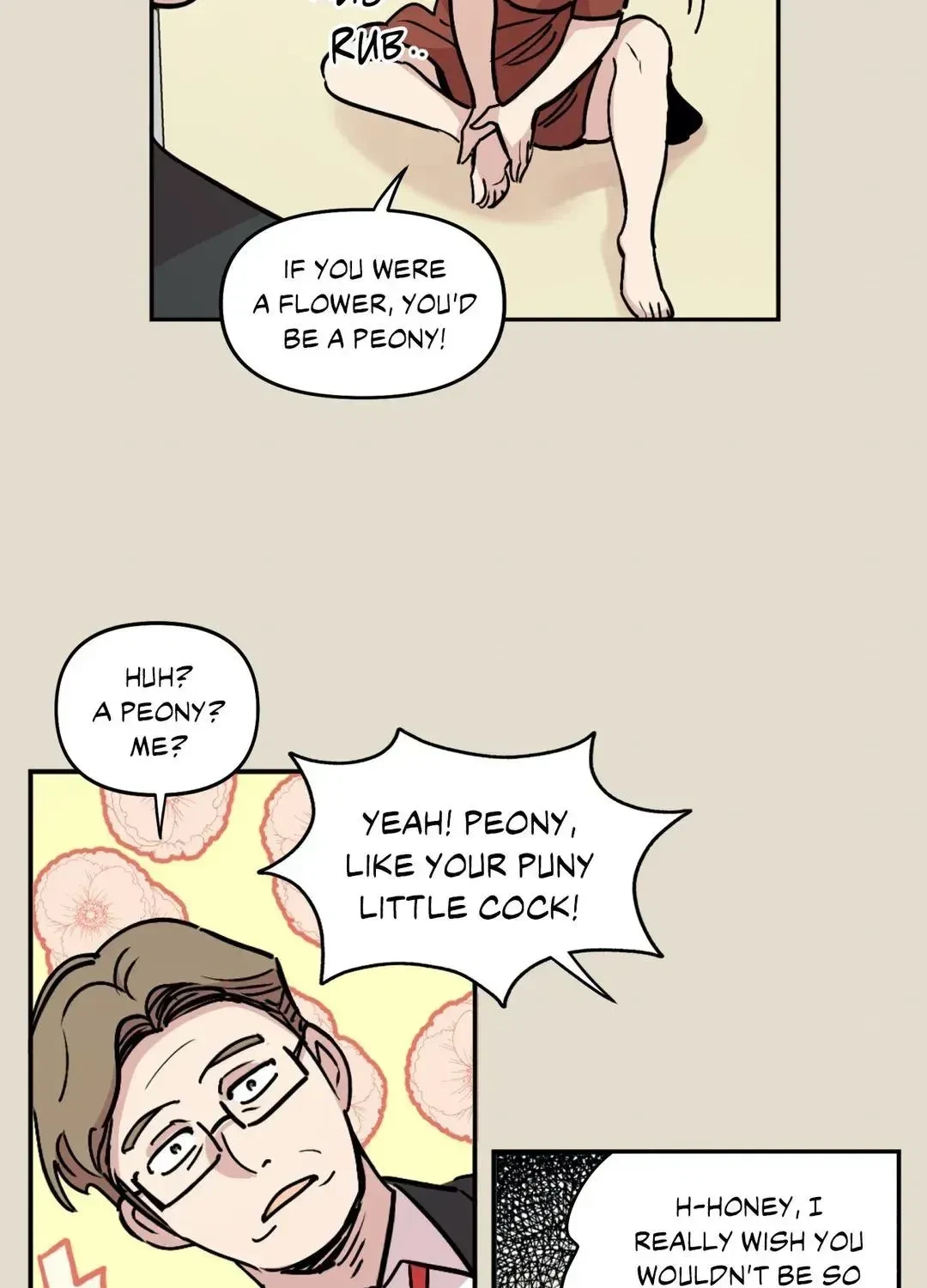 Chapter 13.1, page 61