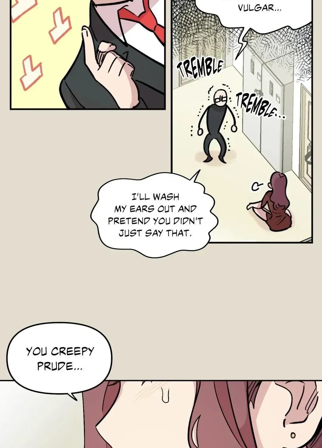 Chapter 13.1, page 62