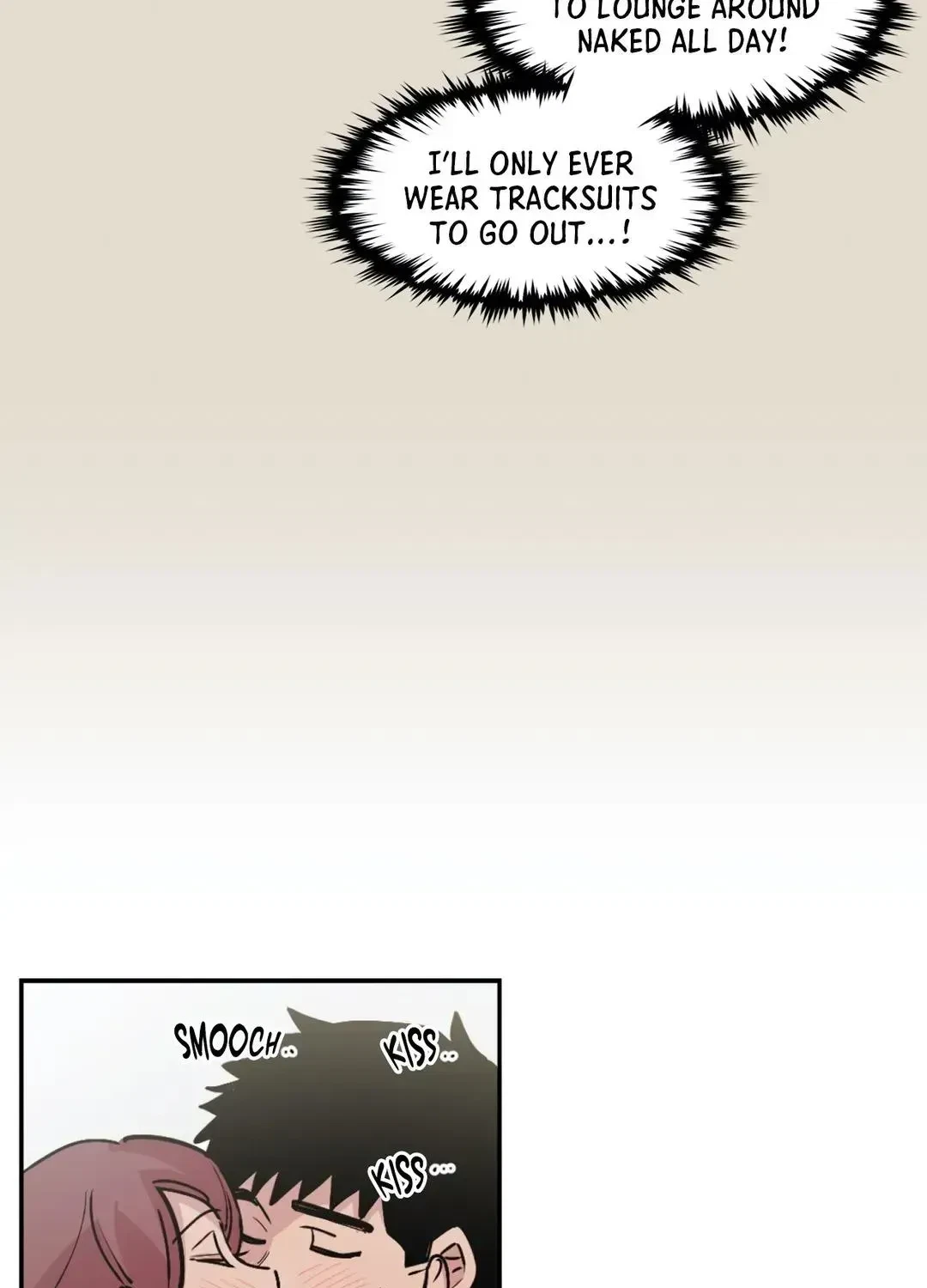 Chapter 13.1, page 64