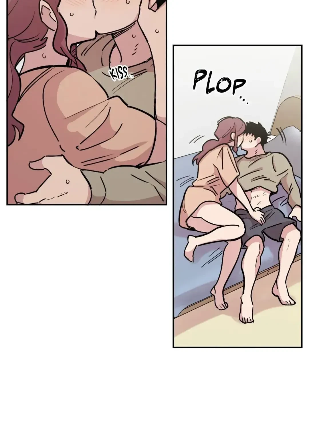 Chapter 13.1, page 65
