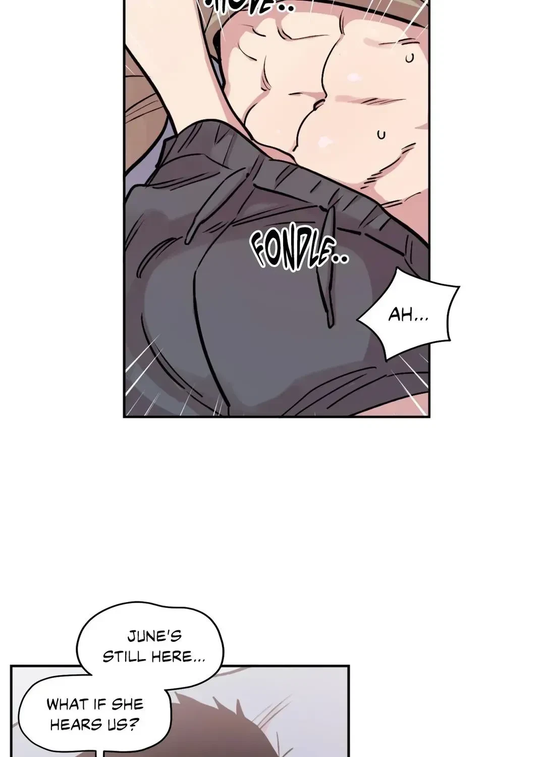 Chapter 13.1, page 67