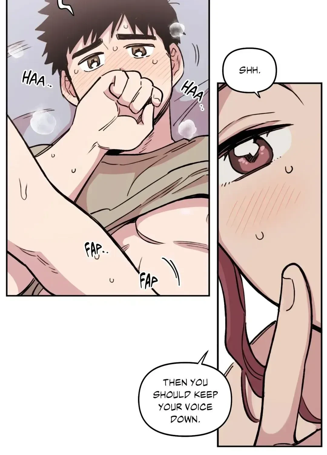Chapter 13.1, page 68