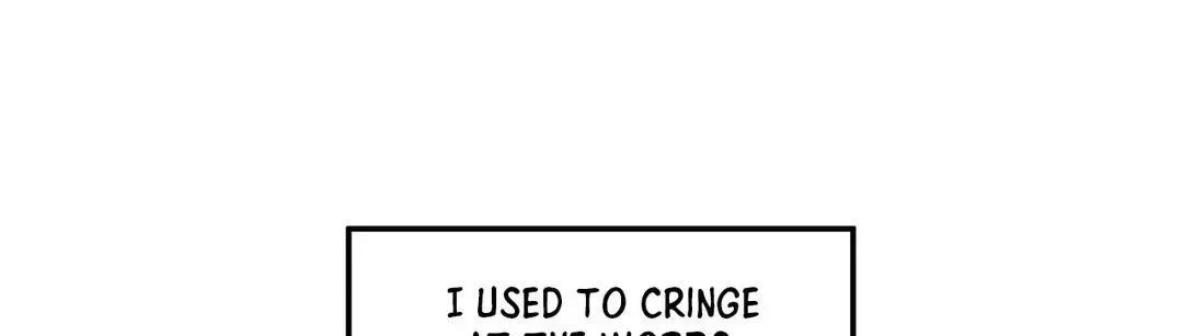 Chapter 13.1, page 69