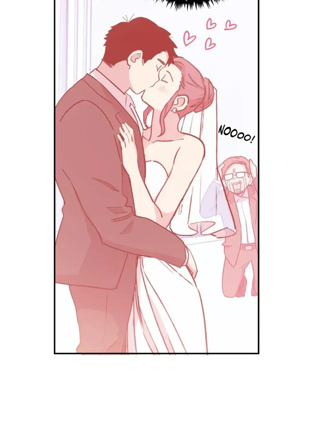 Chapter 13.1, page 7