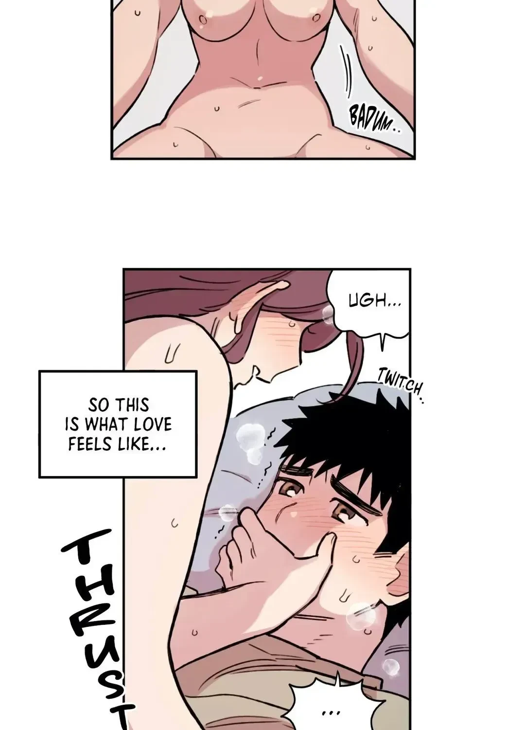 Chapter 13.1, page 71