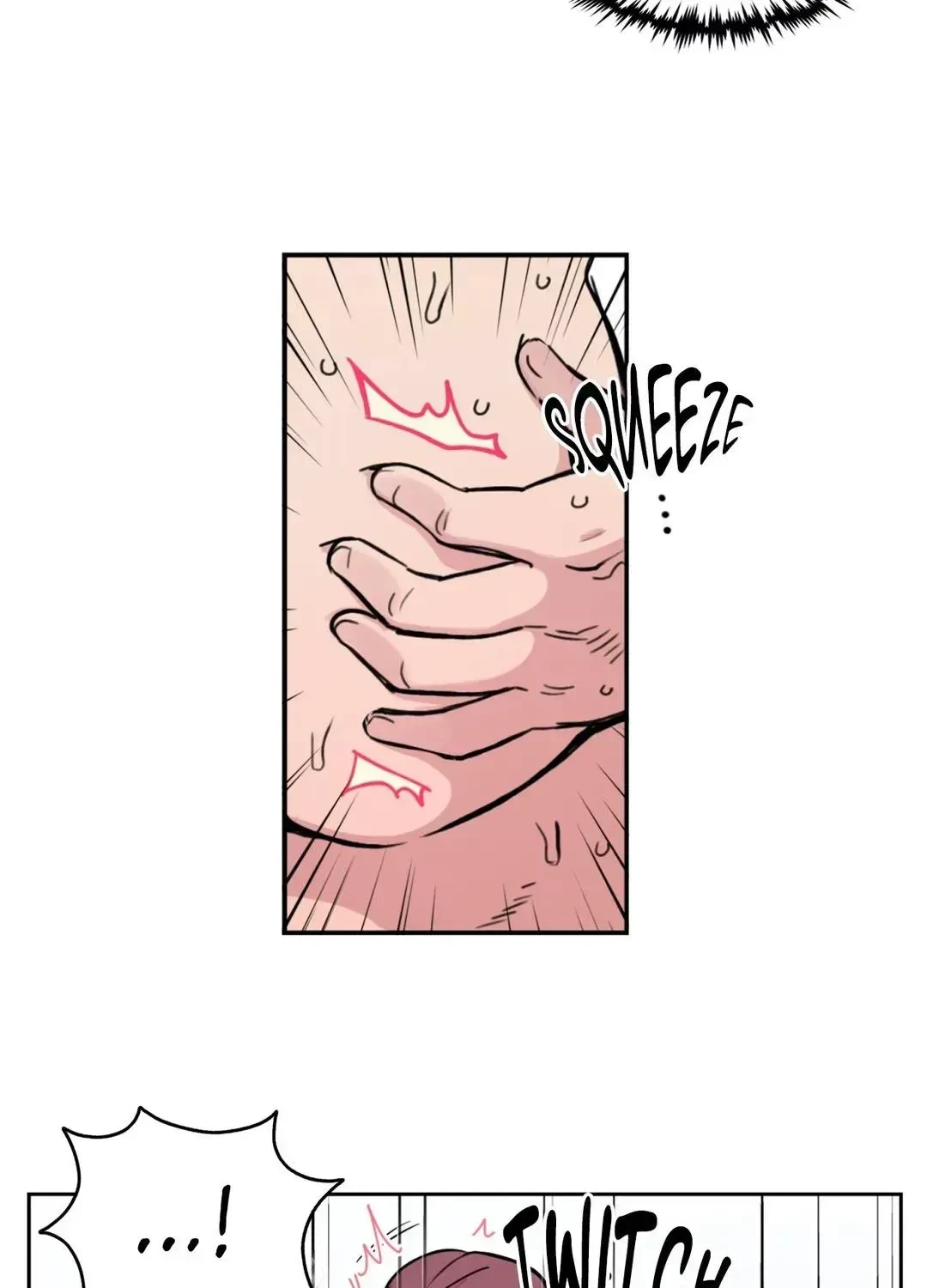 Chapter 13.1, page 79