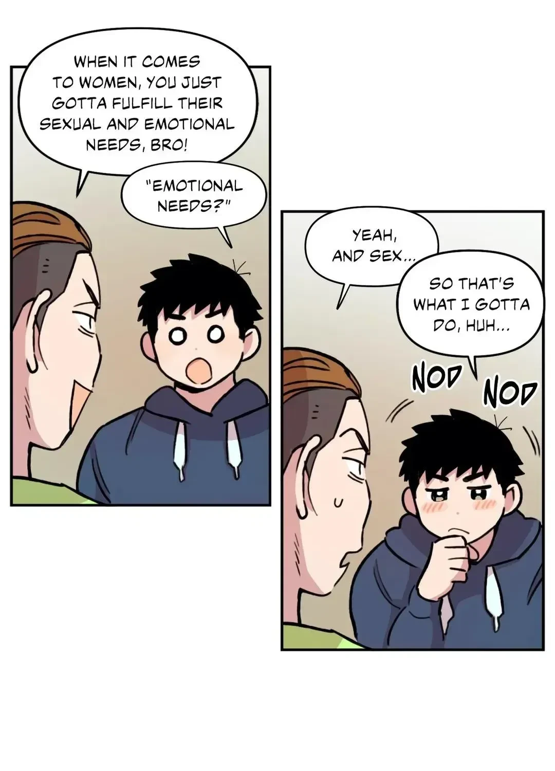 Chapter 13.1, page 8