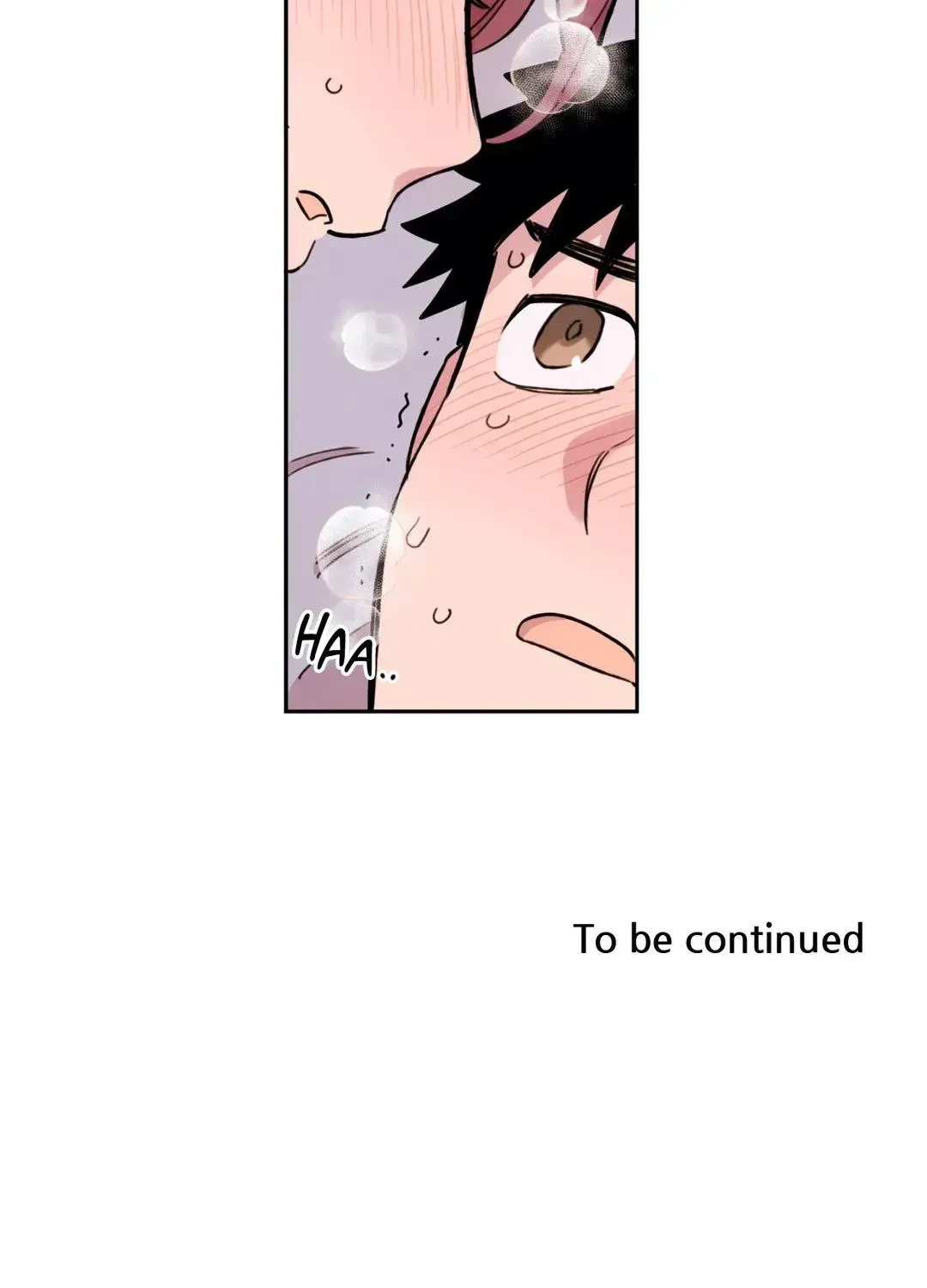 Chapter 13.1, page 83