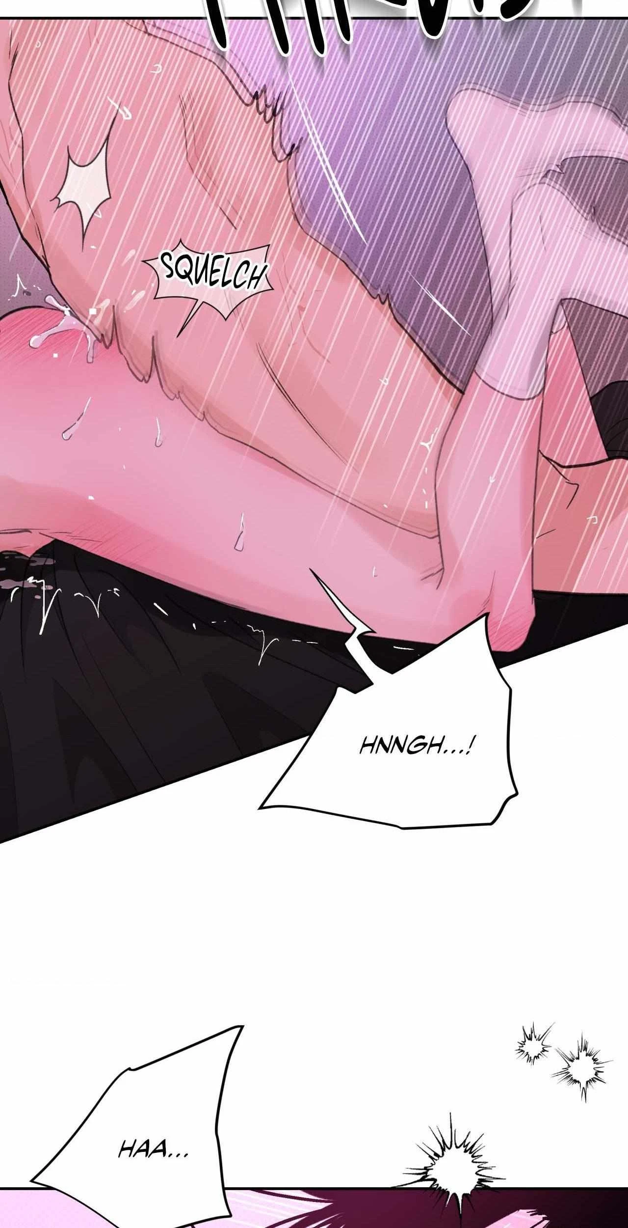 Chapter 7, page 10