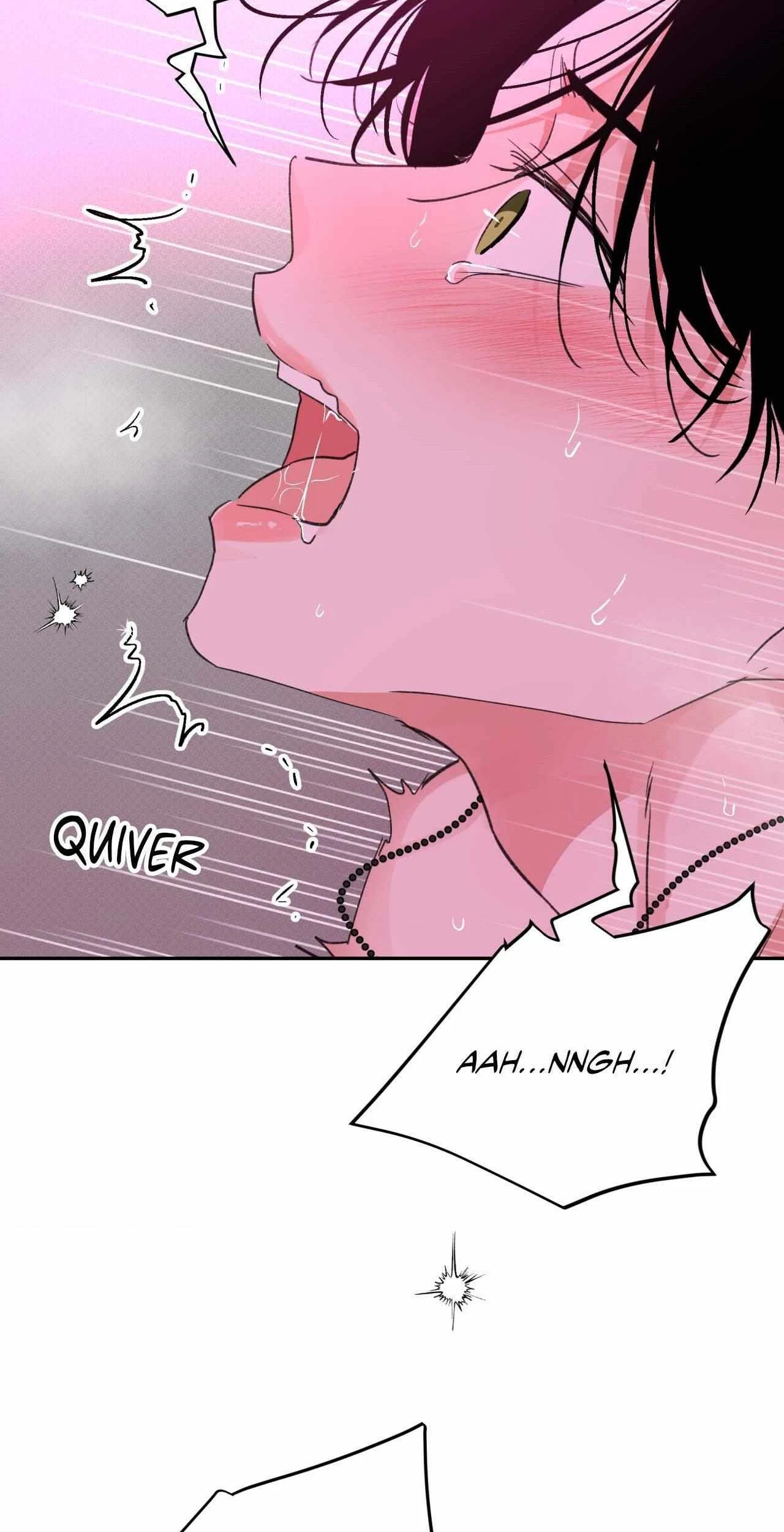 Chapter 7, page 11