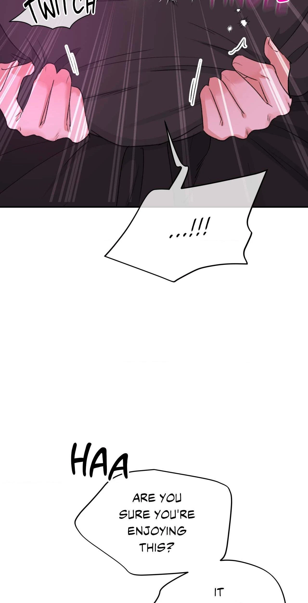 Chapter 7, page 13