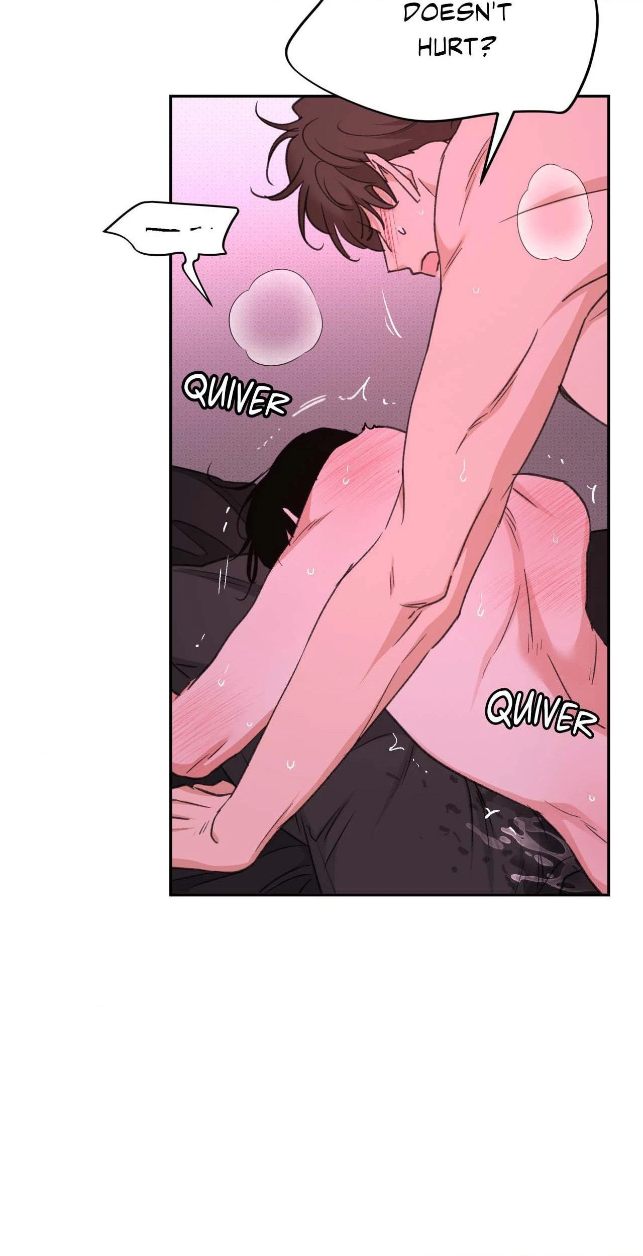 Chapter 7, page 14