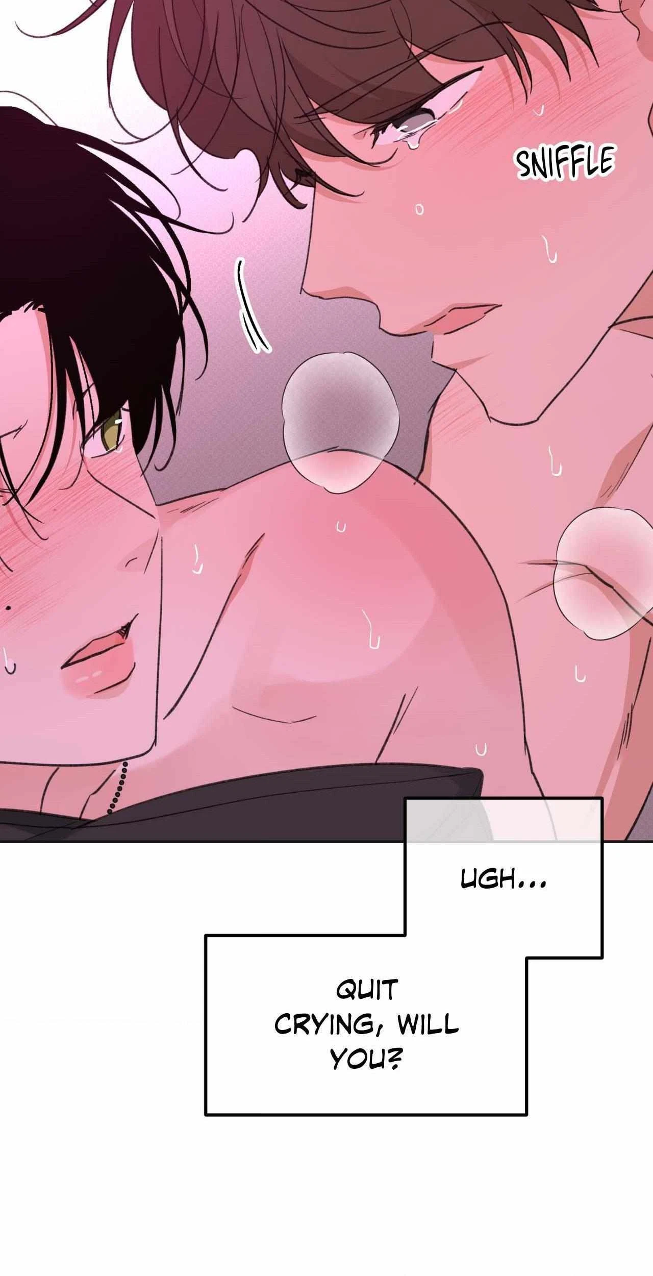 Chapter 7, page 16