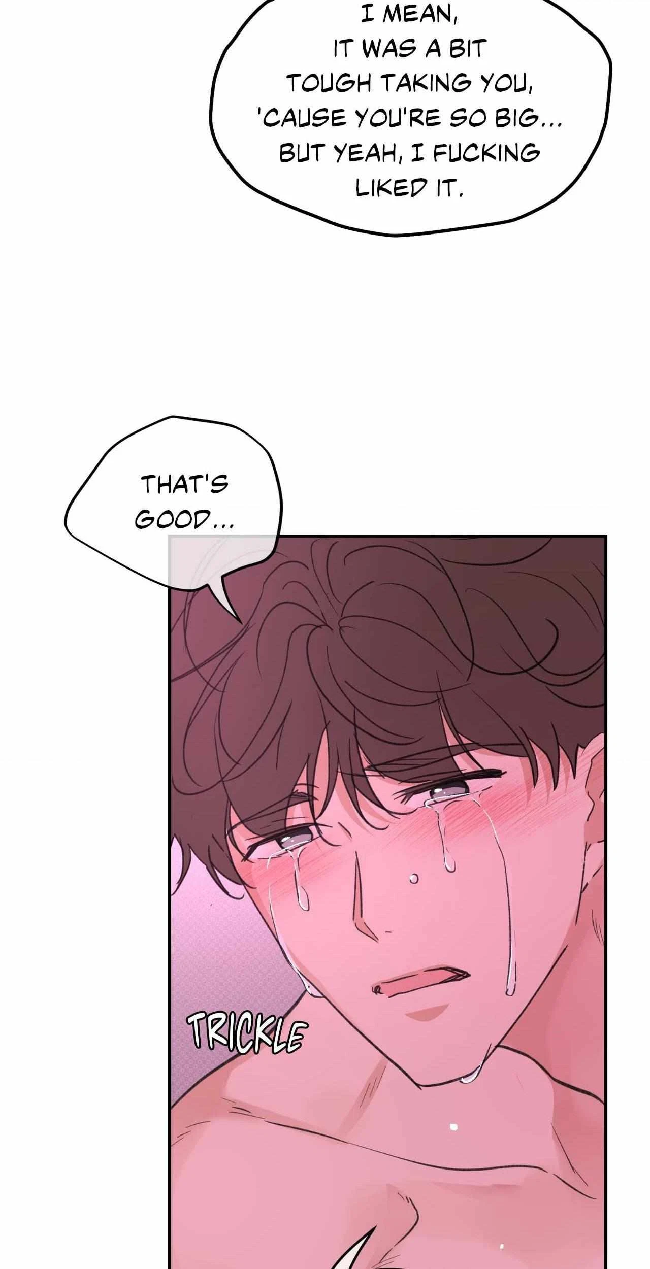 Chapter 7, page 19