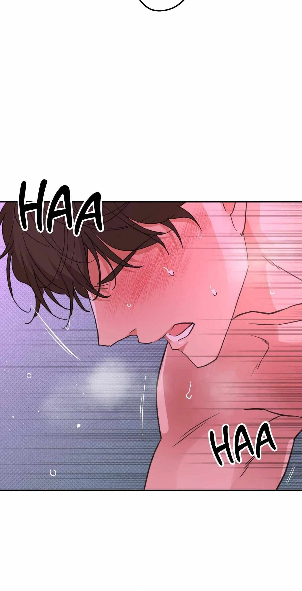 Chapter 7, page 2