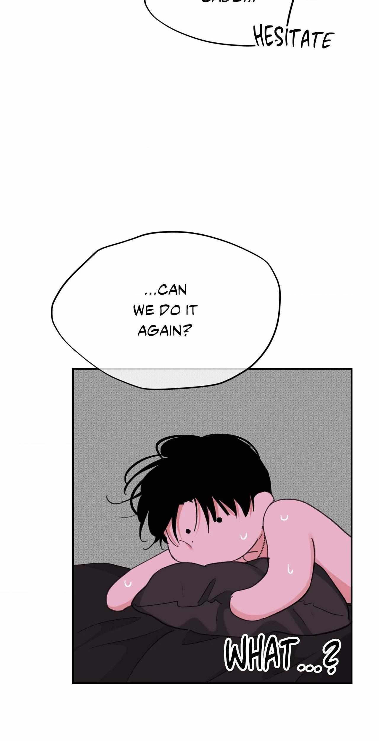 Chapter 7, page 21