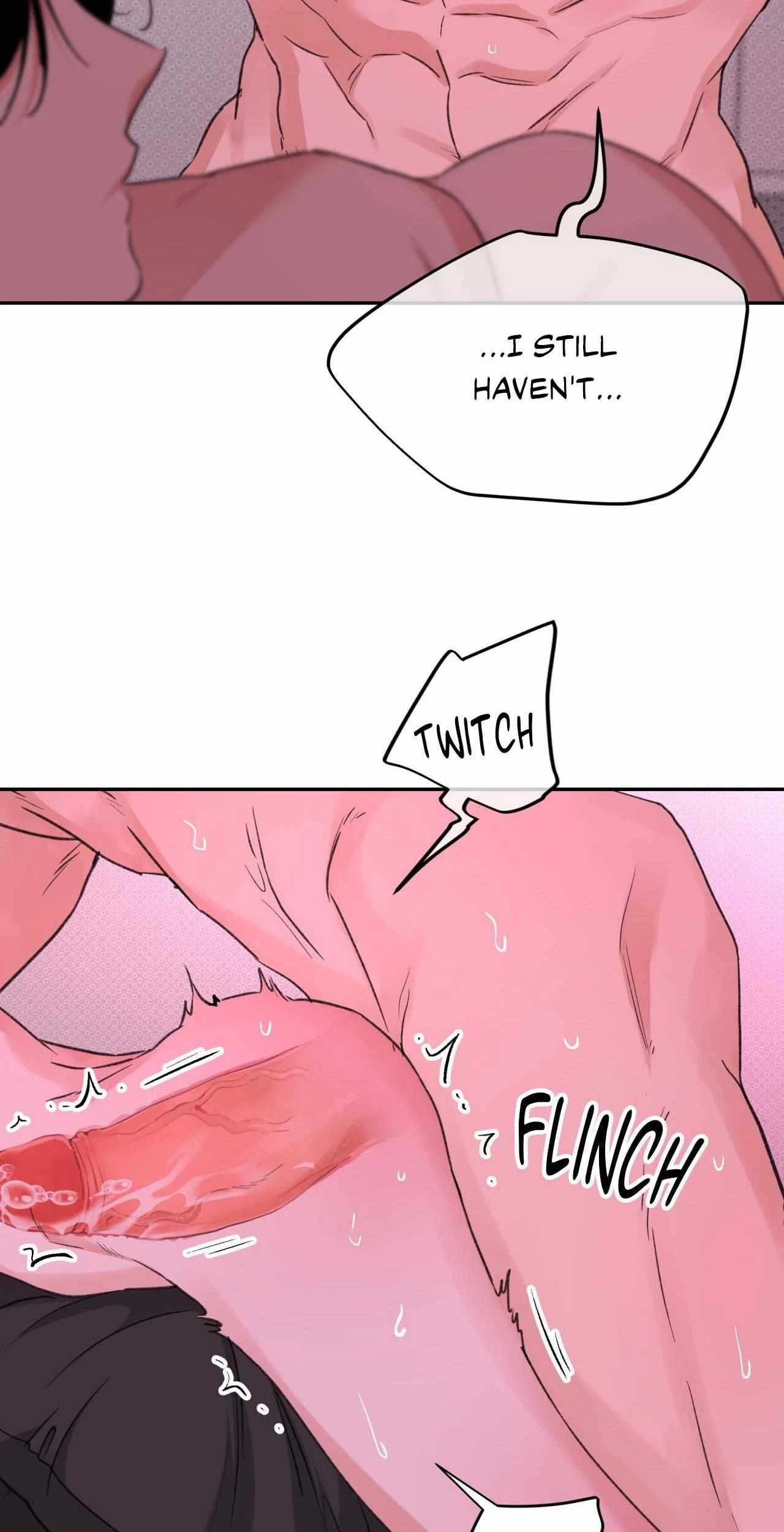 Chapter 7, page 23