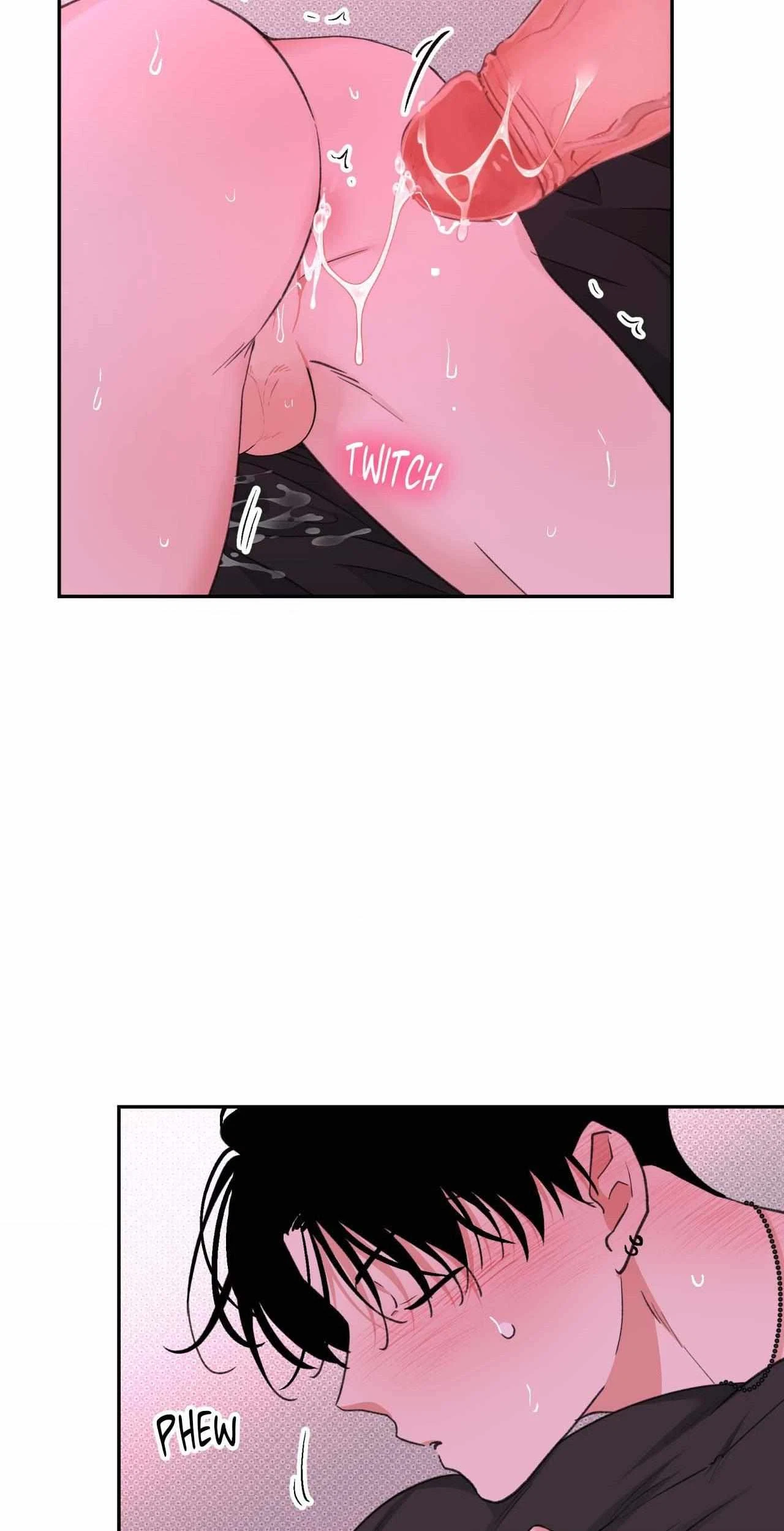 Chapter 7, page 26