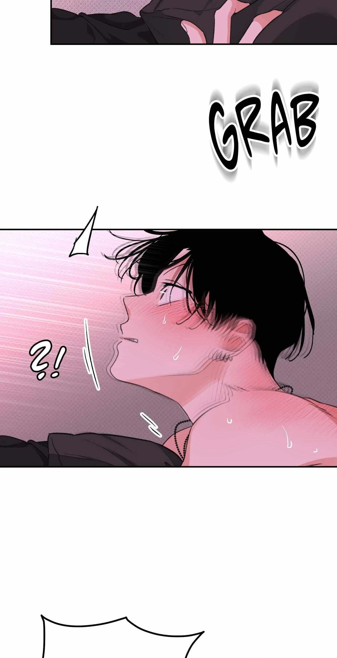 Chapter 7, page 27