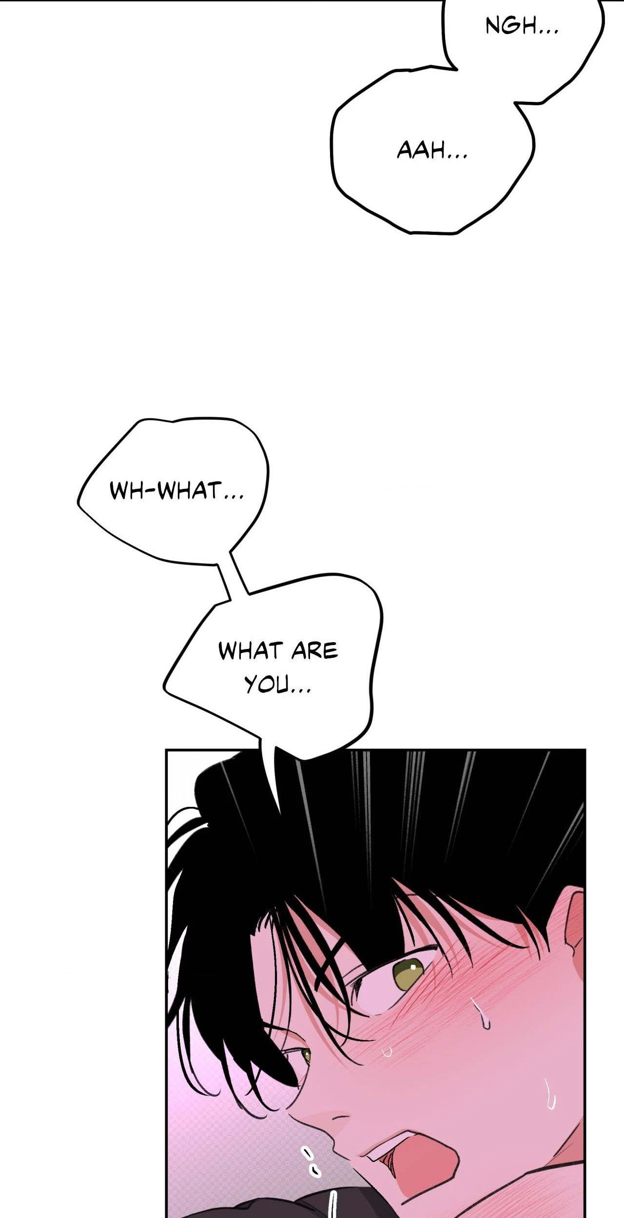 Chapter 7, page 29