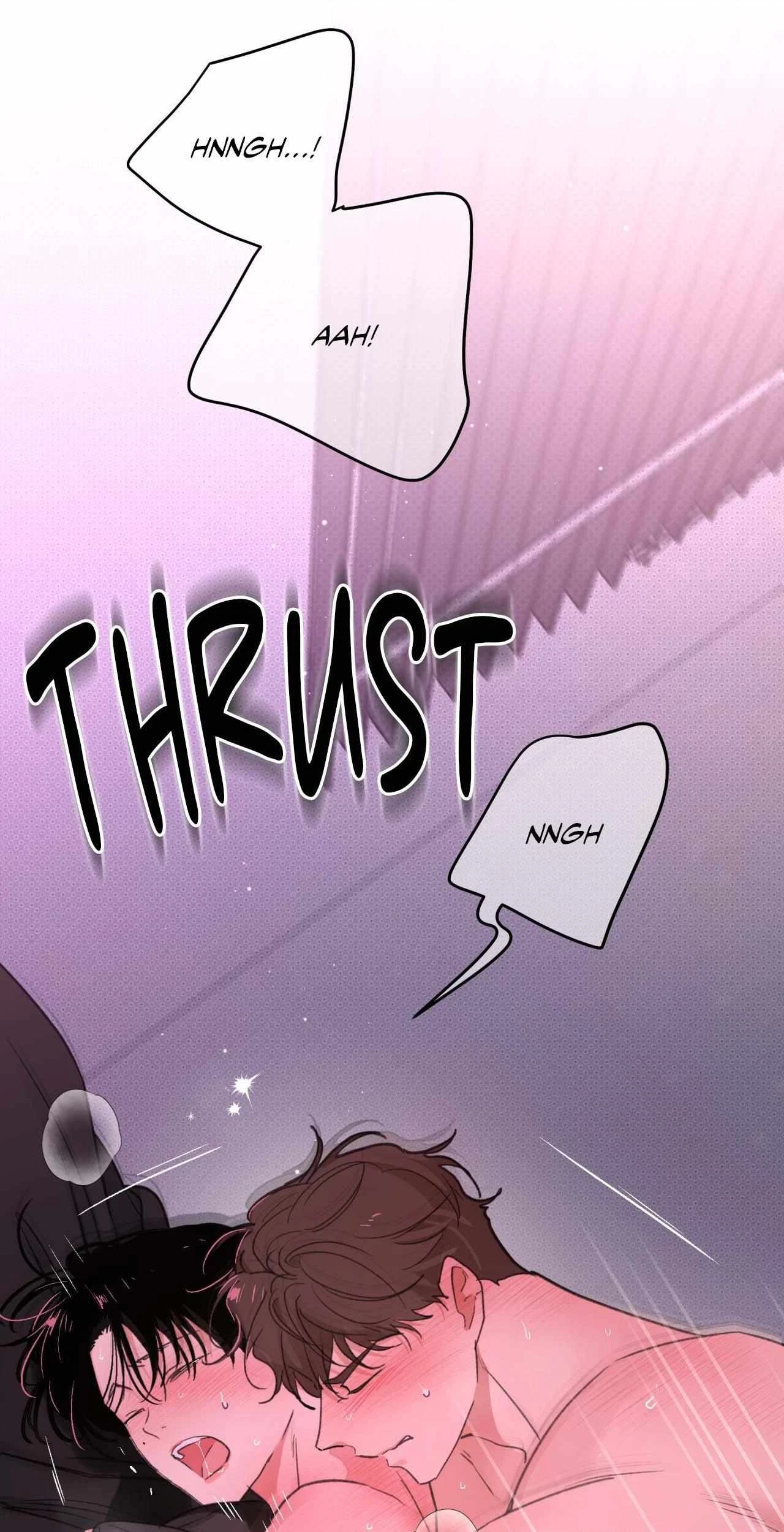 Chapter 7, page 3