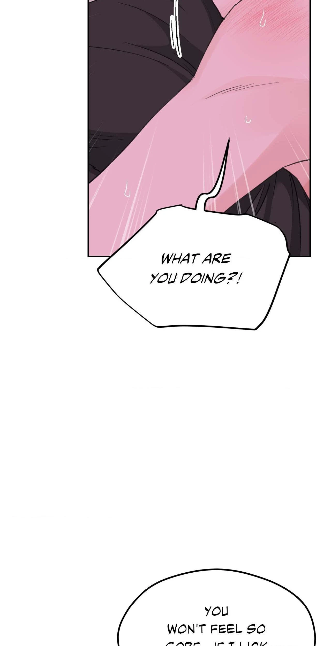 Chapter 7, page 30