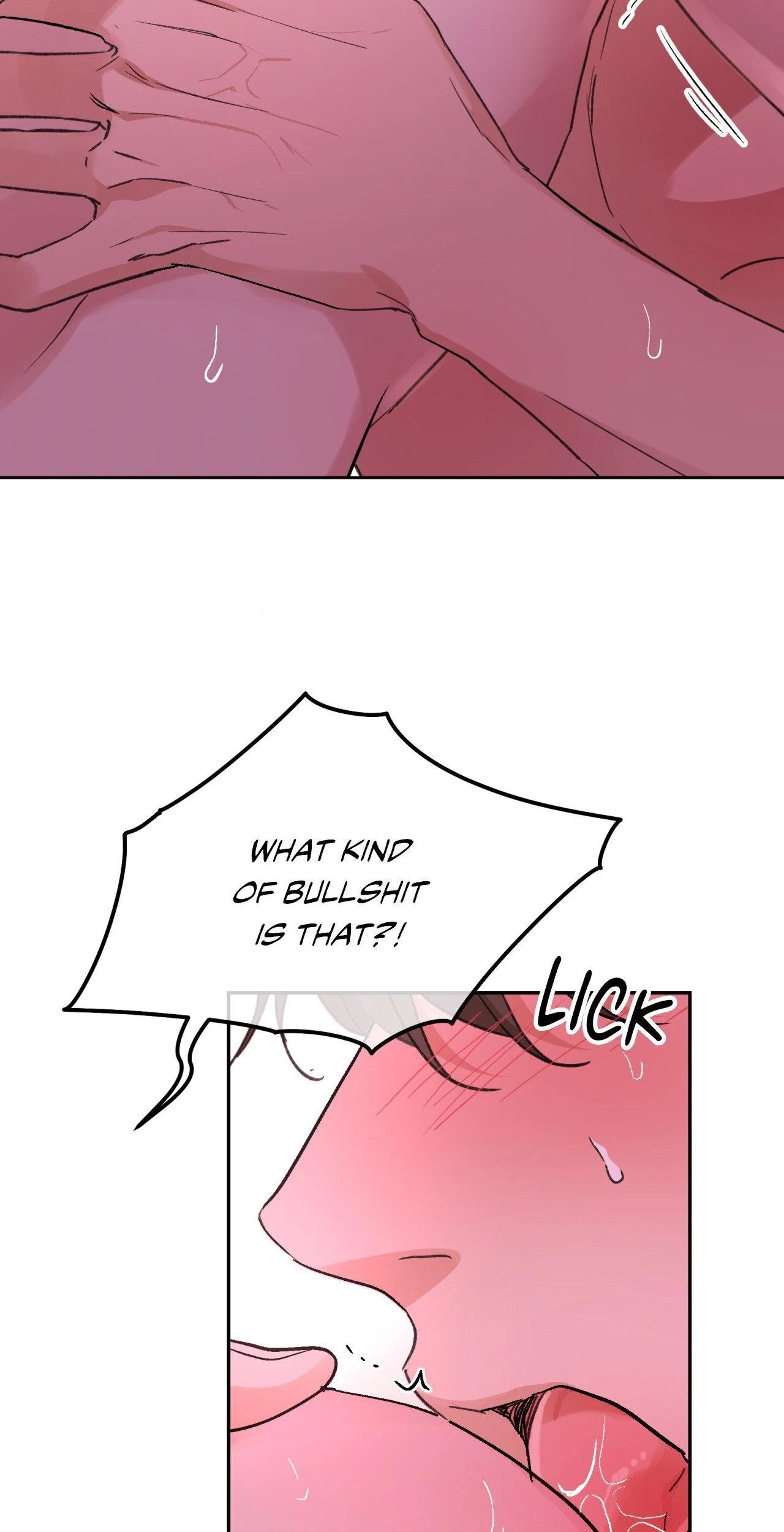Chapter 7, page 32